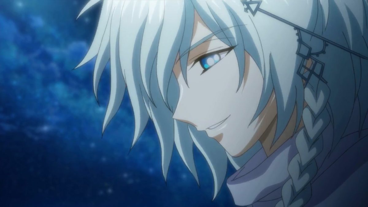 Soccer Spirits 3rd Anniversary Trailer Is Exactly Like An Anime Opening 0010