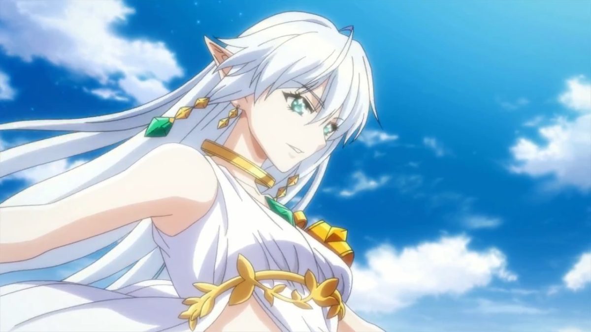 Soccer Spirits 3rd Anniversary Trailer Is Exactly Like An Anime Opening 0029