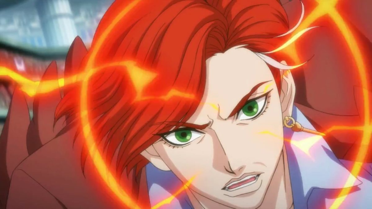 Soccer Spirits 3rd Anniversary Trailer Is Exactly Like An Anime Opening 0030