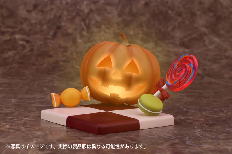 Alice Illustration By Kurehito Misaki Complete Figure 0014