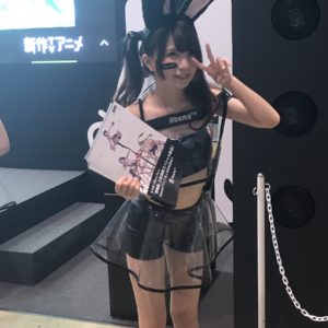 Comiket 92 Cosplay Day 1 And 2 0011