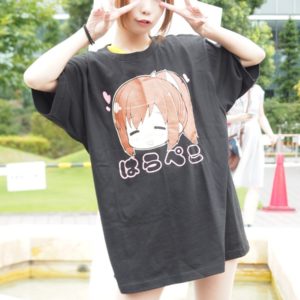 Comiket 92 Cosplay Day 1 And 2 0031