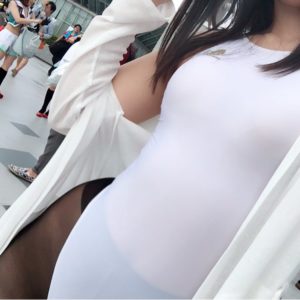 Comiket 92 Cosplay Day 1 And 2 0054