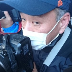 Comiket 92 Cosplay Day 1 And 2 0070