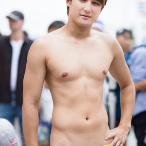 Comiket 92 Cosplay Day 1 And 2 0072