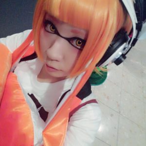 Comiket 92 Cosplay Day 1 And 2 0077