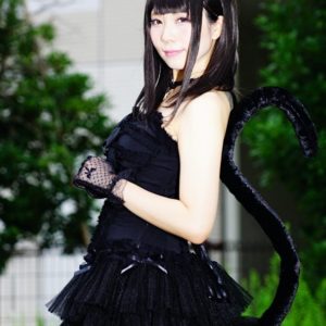 Comiket 92 Cosplay Day 1 And 2 0106