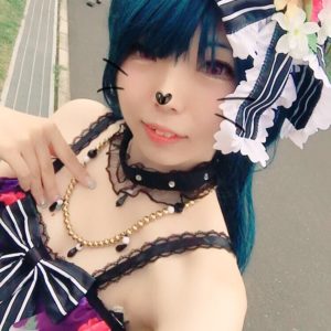 Comiket 92 Cosplay Day 1 And 2 0119