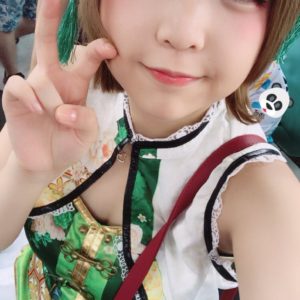 Comiket 92 Cosplay Day 1 And 2 0121