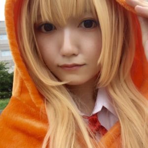 Comiket 92 Cosplay Day 1 And 2 0122