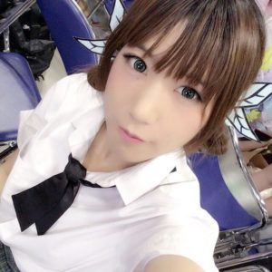 Comiket 92 Cosplay Day 1 And 2 0129