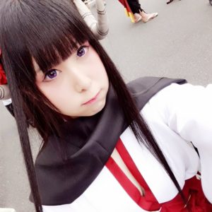 Comiket 92 Cosplay Day 1 And 2 0131