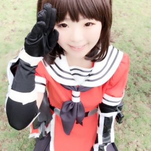 Comiket 92 Cosplay Day 1 And 2 0136