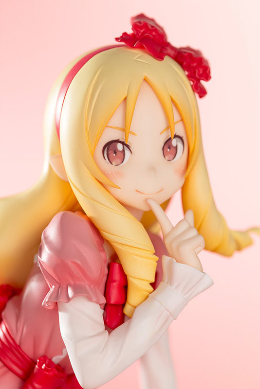 Eromanga Sensei Elf Yamada 0008