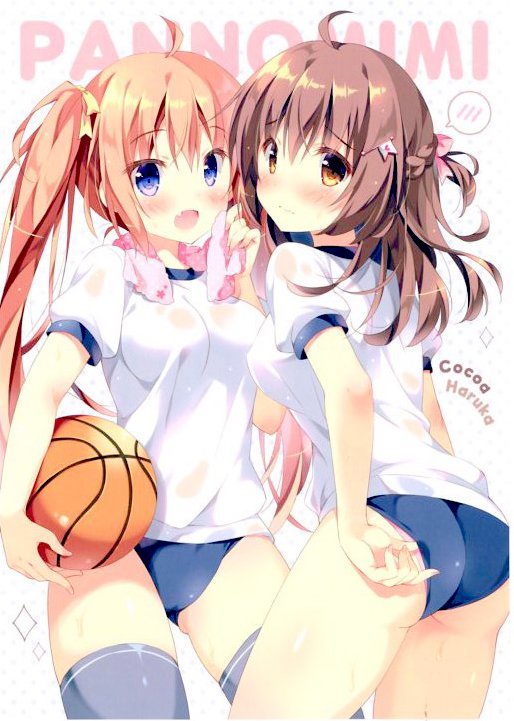 Fuwafu Waffle Pan Artworks Book Limited Edition 0003