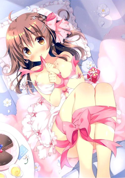 Fuwafu Waffle Pan Artworks Book Limited Edition 0008