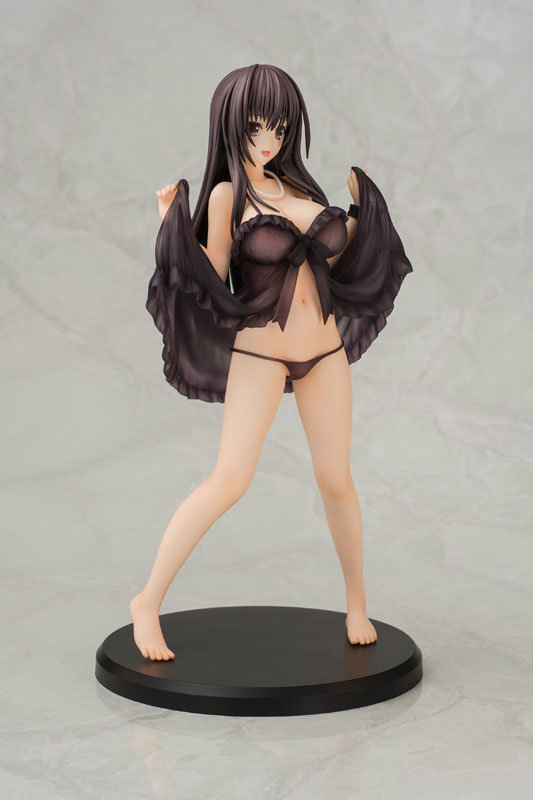 PRETTY X CATION Event Shikishi Illustration Komachi Yakuoji Complete Figure 0006