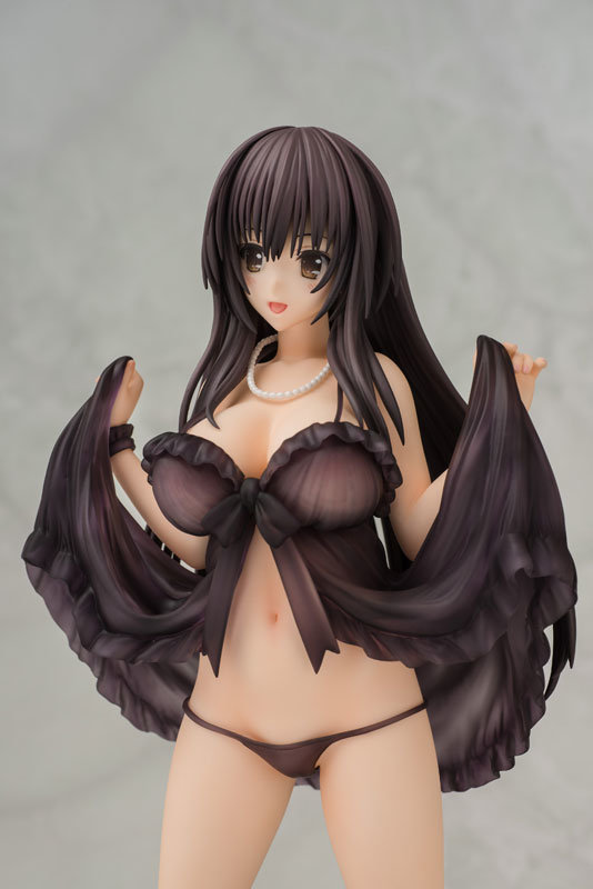 PRETTY X CATION Event Shikishi Illustration Komachi Yakuoji Complete Figure 0008