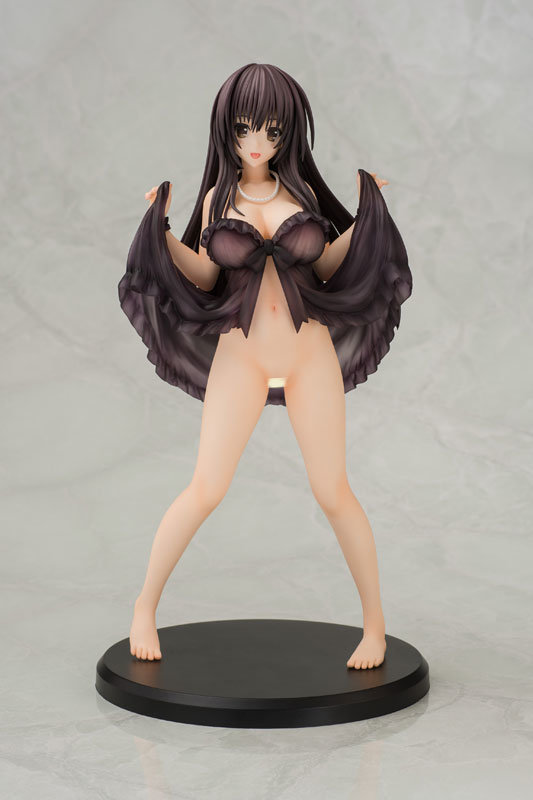 PRETTY X CATION Event Shikishi Illustration Komachi Yakuoji Complete Figure 0009