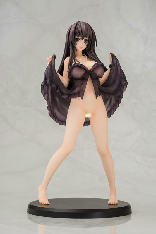 PRETTY X CATION Event Shikishi Illustration Komachi Yakuoji Complete Figure 0010