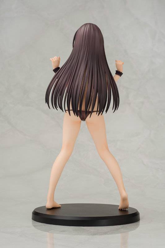 PRETTY X CATION Event Shikishi Illustration Komachi Yakuoji Complete Figure 0012