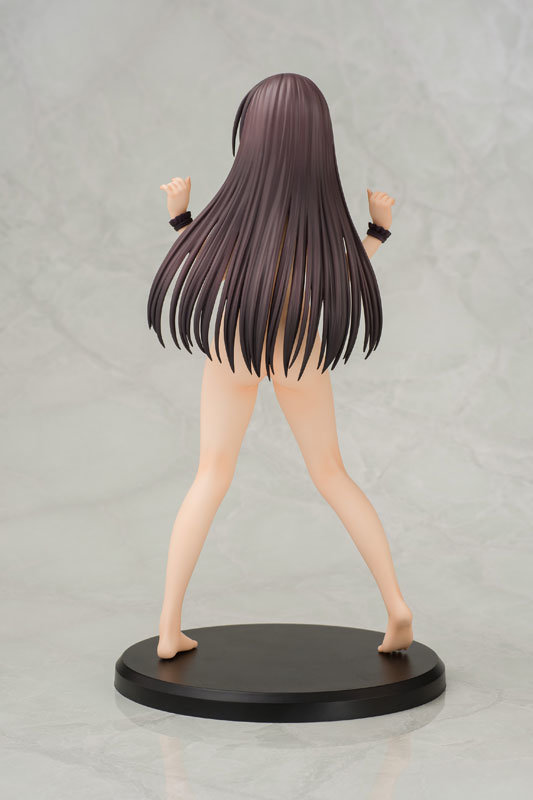 PRETTY X CATION Event Shikishi Illustration Komachi Yakuoji Complete Figure 0014