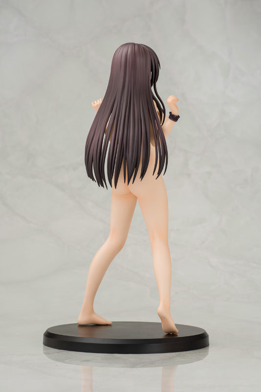 PRETTY X CATION Event Shikishi Illustration Komachi Yakuoji Complete Figure 0016