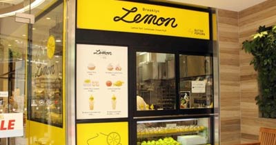 Brooklyn Boom In Tokyo