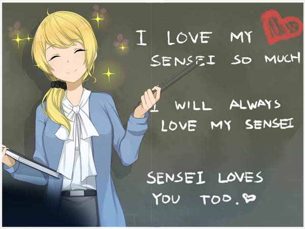 random japan questions answered