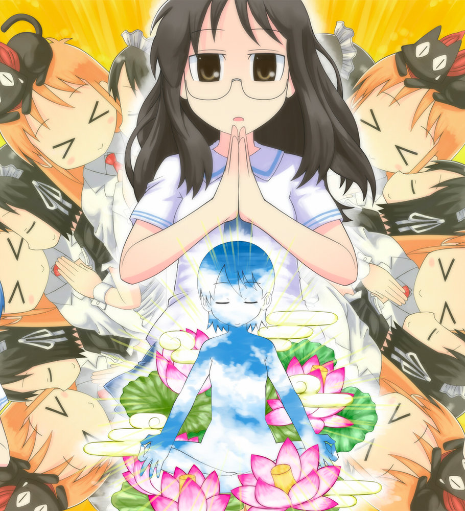 Twitter Proverbs And Twitter Kotowaza 1