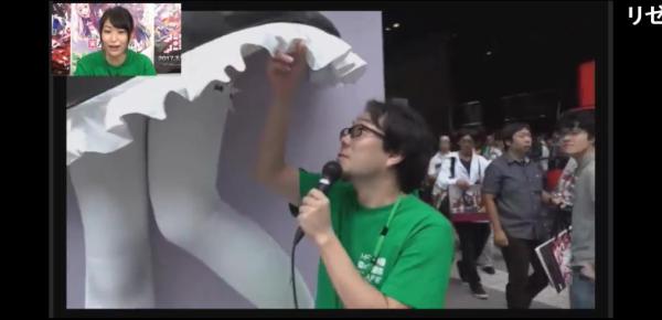 Re Zero Ram And Rem's Panties 1