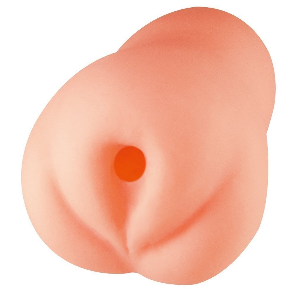 Virgin Tight Innocent Pussy 2 