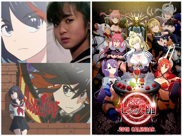 The Media in Japan and fake news?