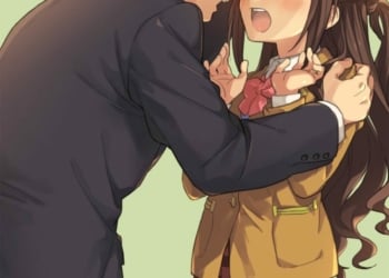 The Best Sushi In Japan