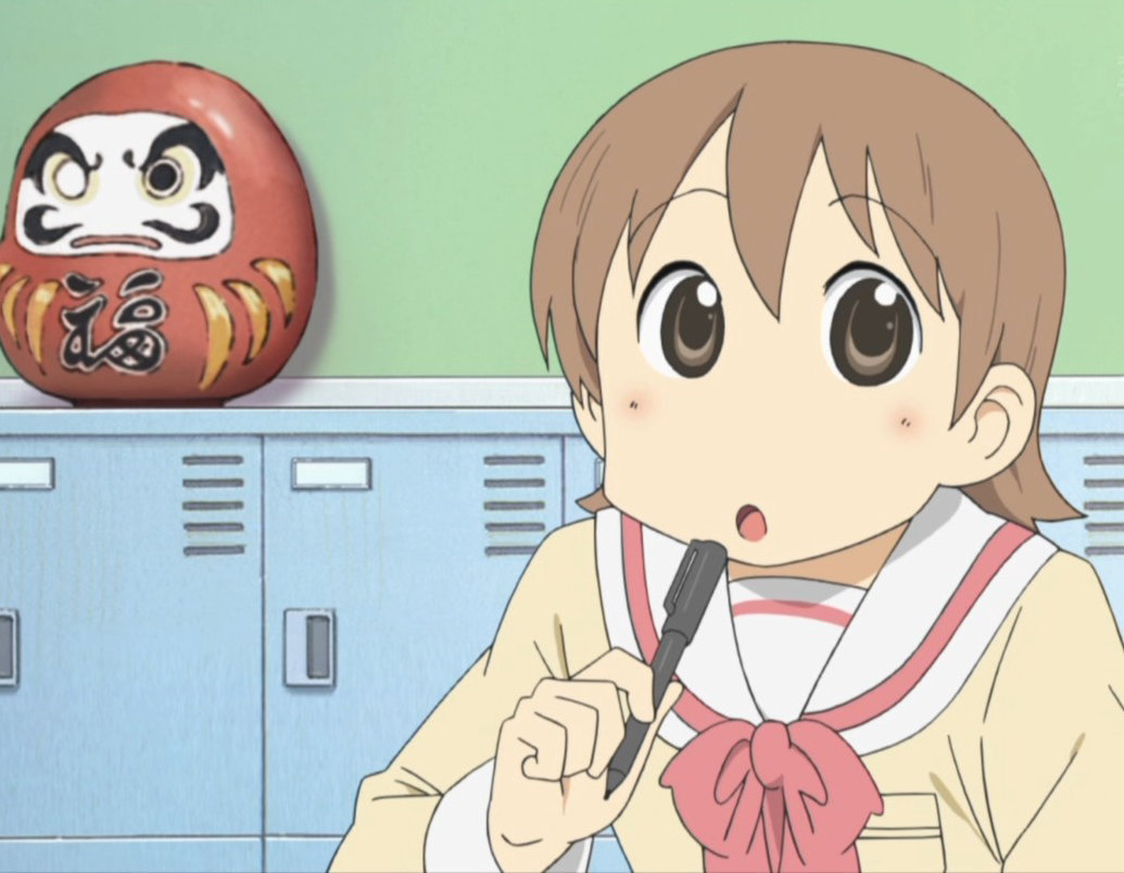 questions about Japan answered