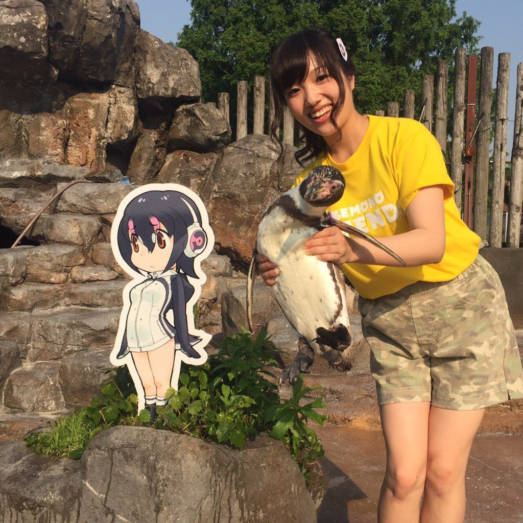 Grape Kun Meets Ikuko Chikuta Voice Of Hululu