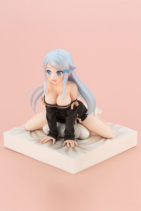 Imouto Sae Ireba Ii Nayuta Kani Anime Figure 0003