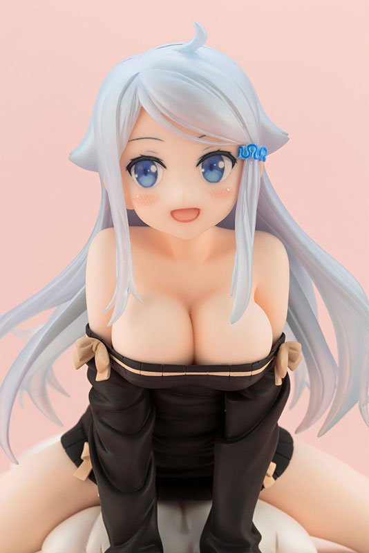 Imouto Sae Ireba Ii Nayuta Kani Anime Figure 0007