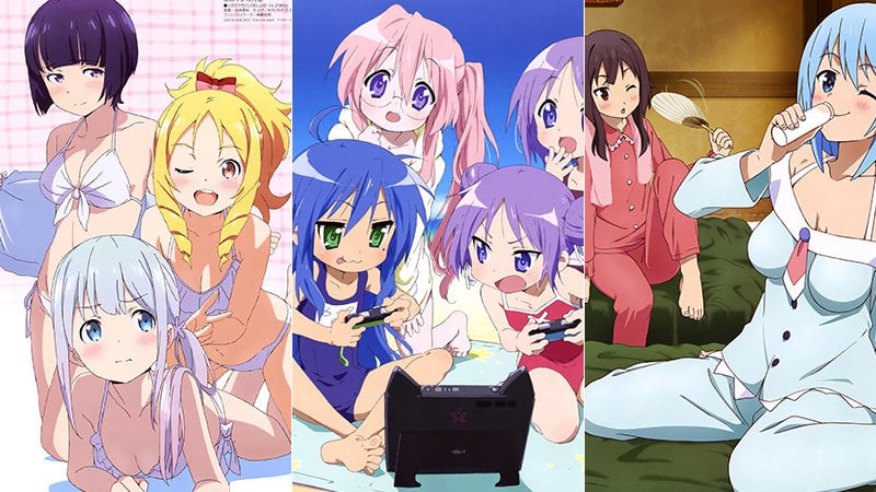 Megami MAGAZINE Deluxe Vol. 29