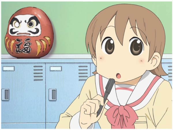 More Questions about Japan answered