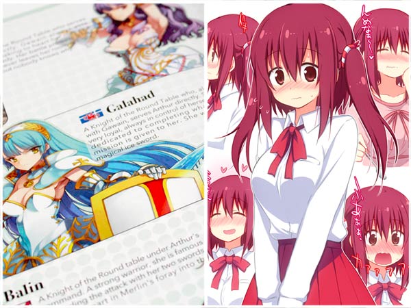 why we love ebina