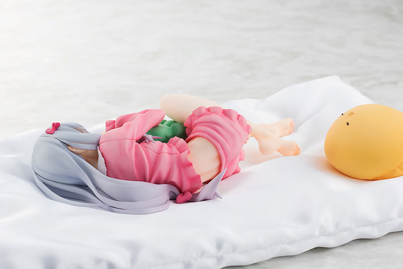 Eromanga Sensei Sagiri Izumi Anime Figure 0004