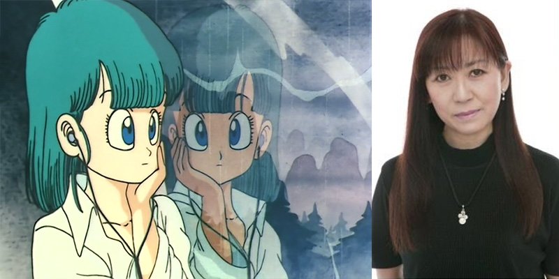 Hiromi Tsuru Featured Image