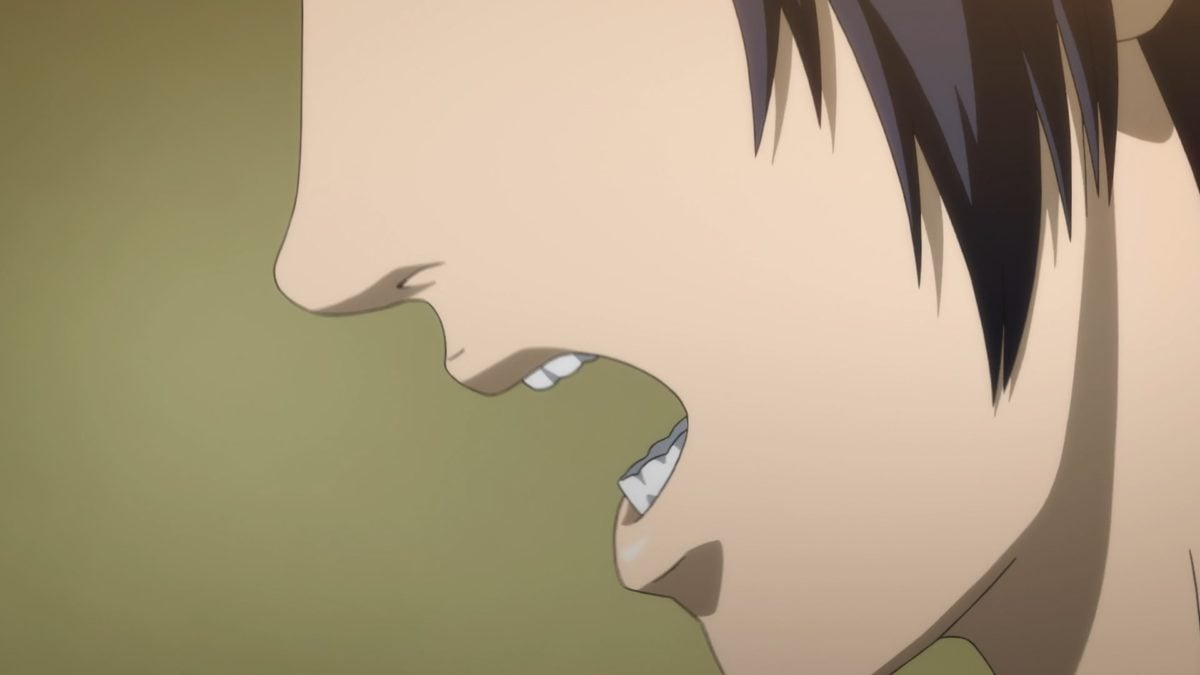 Inuyashiki Episode 2 0004