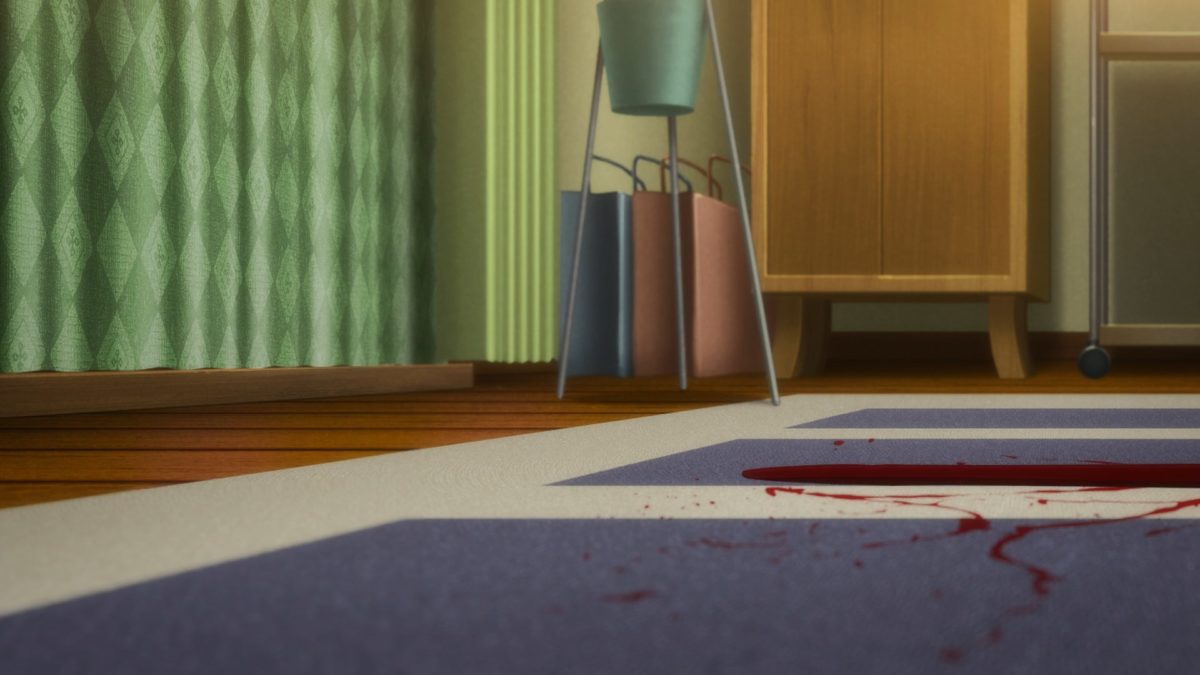 Inuyashiki Episode 2 0006