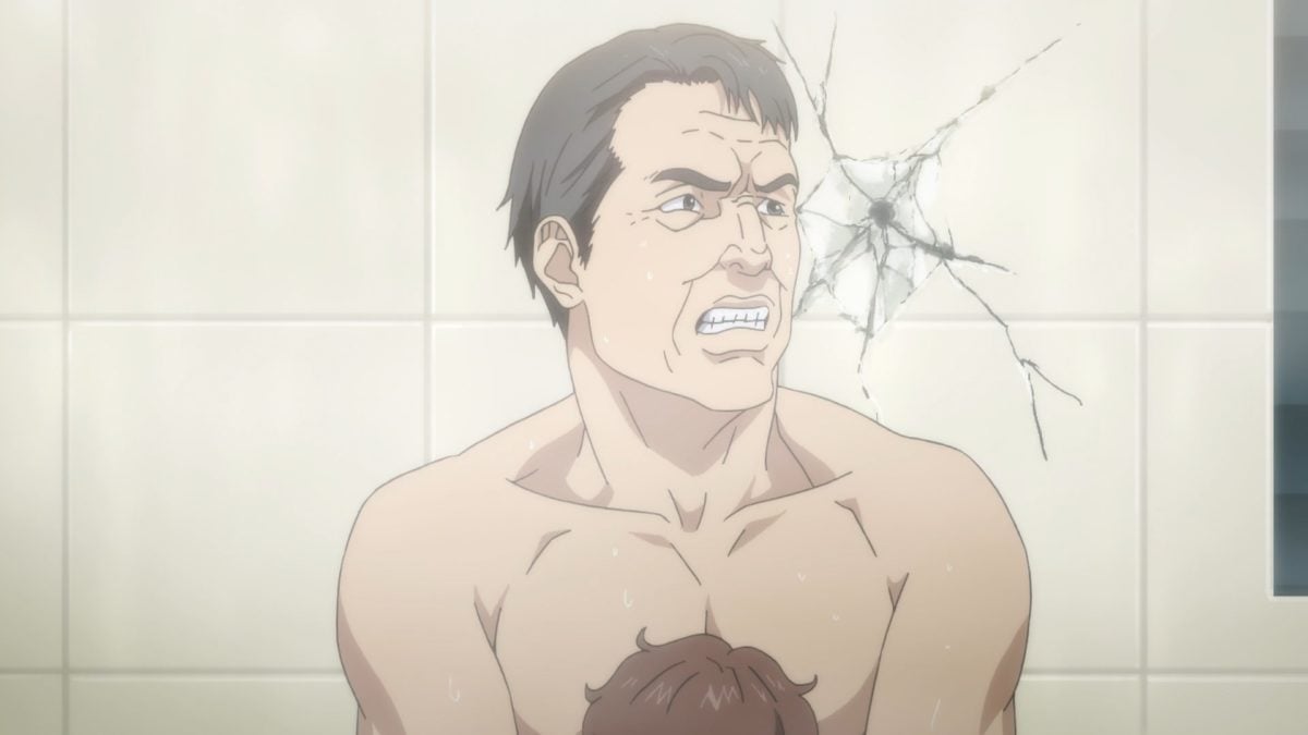 Inuyashiki Episode 2 0007