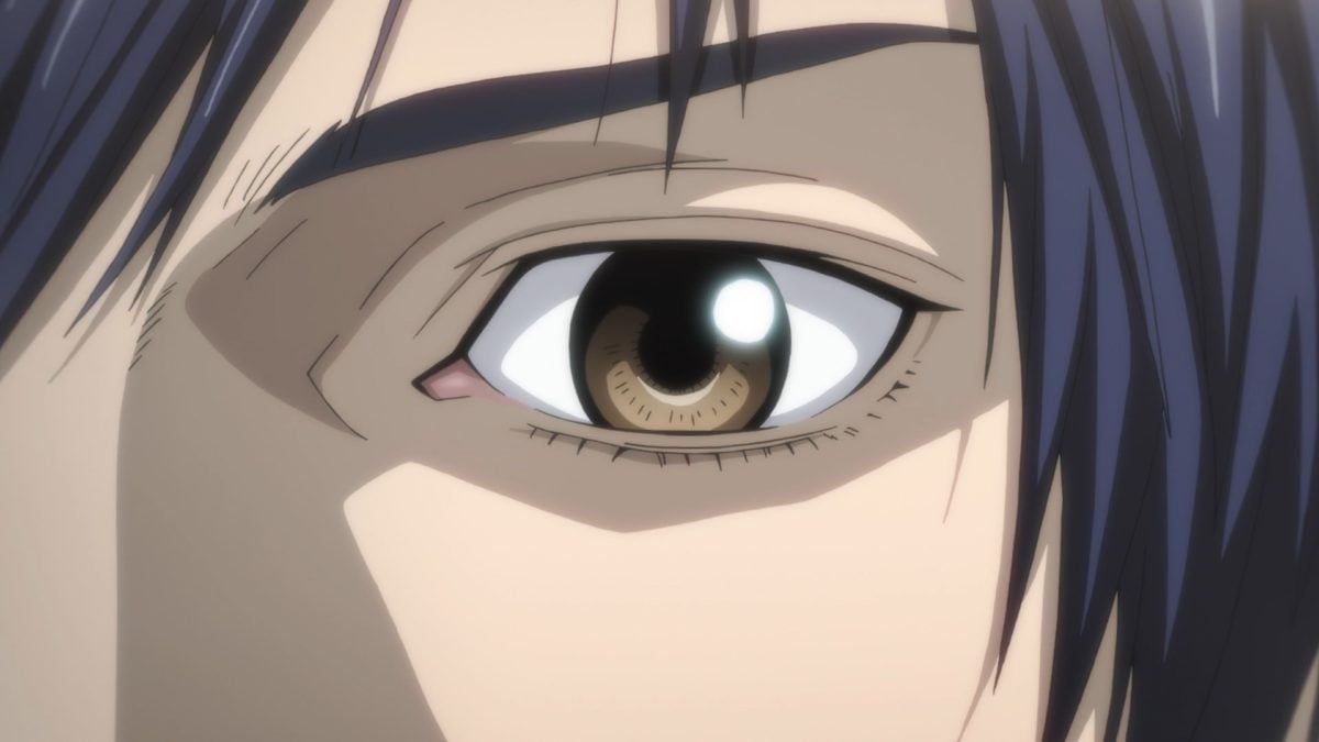 Inuyashiki Episode 2 0008