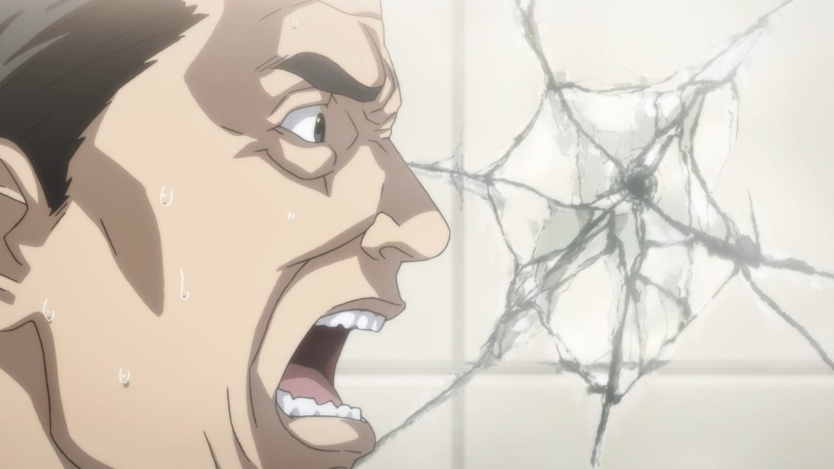 Inuyashiki Episode 2 0009