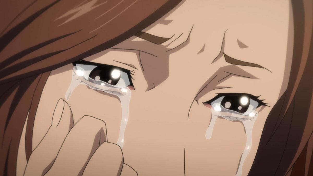 Inuyashiki Episode 2 0016