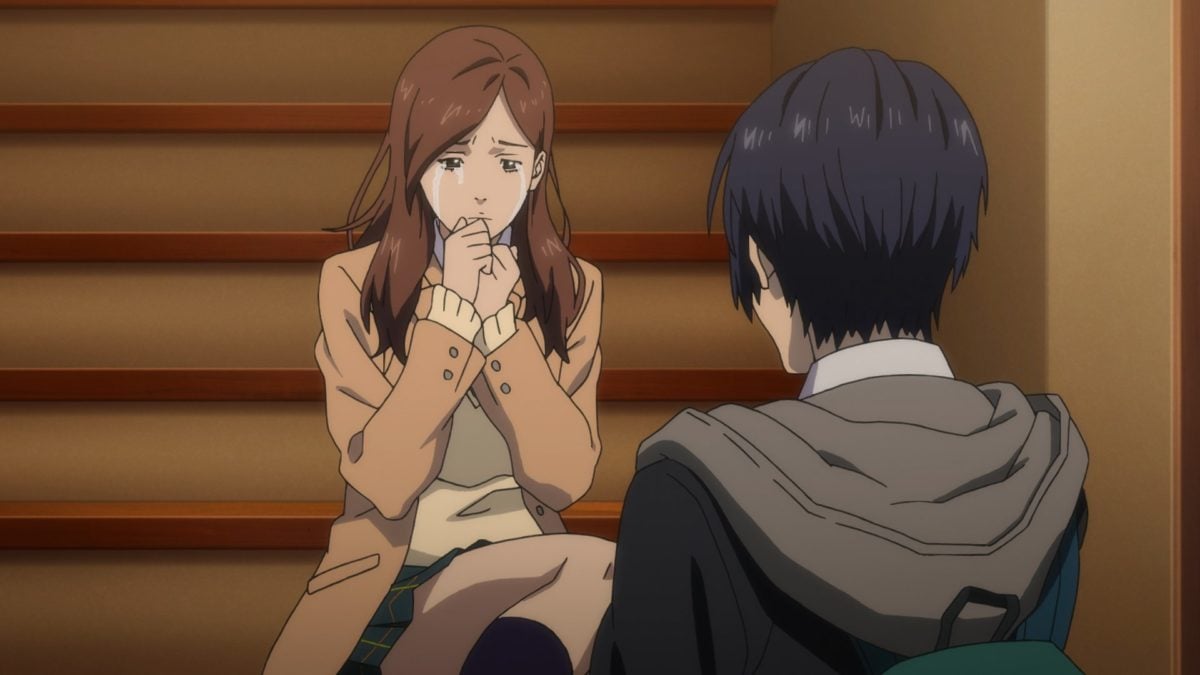 Inuyashiki Episode 2 0019